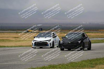 media/Apr-14-2024-Nasa (Sun) [[0af3bf6f2d]]/HPDE 1 and 2/Grid and Front Straight/